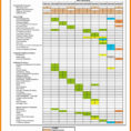 Sales Commission Spreadsheet Template Within Sales Commission Tracking Spreadsheet Template