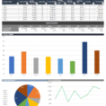 Sales Funnel Spreadsheet Template With Regard To Sales Funnel Spreadsheet Excel Template Pipeline