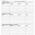 Sales Lead Spreadsheet In Sales Lead Tracking Spreadsheet Free Template Download Excel