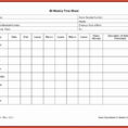 Sales Lead Spreadsheet Inside Salesman Performance Tracking Excel Spreadsheet Template Free Sales