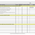 Sales Lead Spreadsheet Intended For Sales Lead Sheet Template  Tagua Spreadsheet Sample Collection