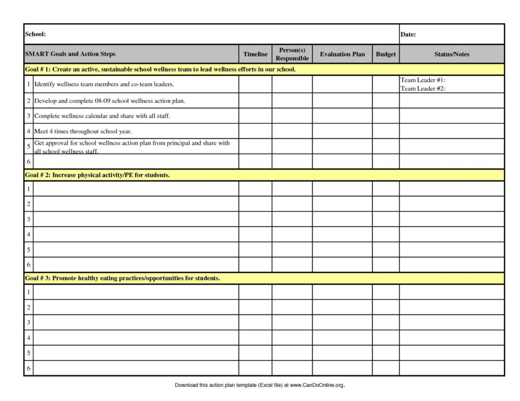 Sales Lead Spreadsheet intended for Sales Lead Sheet Template  Tagua Spreadsheet Sample Collection