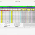 Sales Lead Spreadsheet Intended For Spreadsheet For Sales Tracking Lead Tracker Excel Template Pipeline