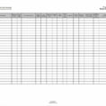 Sales Lead Spreadsheet Throughout Sales Lead Report Template And For Excel Sales Tracking Spreadsheet