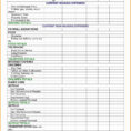 Sales Pipeline Spreadsheet Template In Sales Pipeline Template Excel Spreadsheet Free Chart Sample