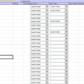 Sales Prospect Tracking Spreadsheet Free For Spreadsheet Clientct Tracker Excel Templates Together Sales Tracking