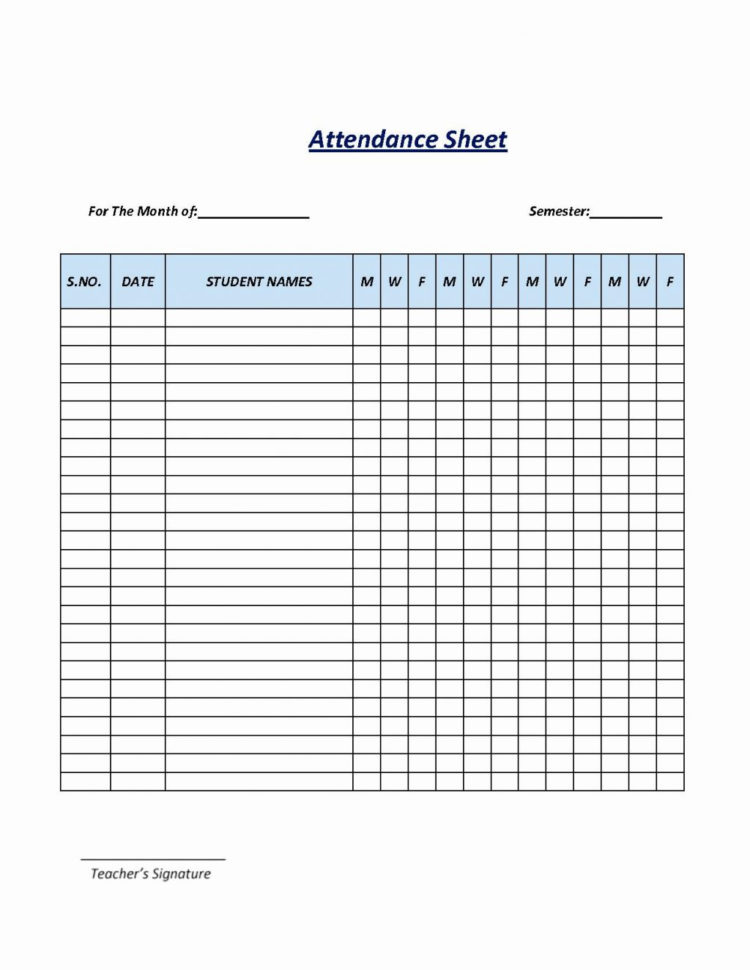 Sales Prospect Tracking Spreadsheet Free Google Spreadshee sales ...