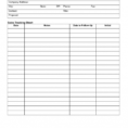Sales Prospect Tracking Spreadsheet Free With Spreadsheet Free Client Contact Sheet Sales Follow Up Template Cars