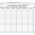 Sales Report Spreadsheet Inside Daily Sales Report Template Or Set Up Excel Spreadsheet For