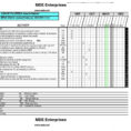 Sales Report Spreadsheet Inside Sample Sales Call Reports And Daily Sales Report Sample Customizable