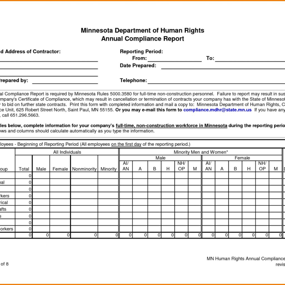 Sales Report Spreadsheet Regarding Annual Sales Report Template Excel Ppt Example Spreadsheet Yearly