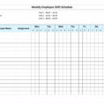 Sales Report Spreadsheet Within Sales Tracking Spreadsheet  My Spreadsheet Templates
