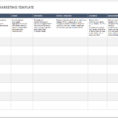 Sales Spreadsheet Excel In Sales Spreadsheet Excel Fabulous Spreadsheet For Mac Free