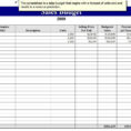 Sales Spreadsheet Excel Pertaining To Sales Pipeline Template Excel Spreadsheet Prune Examples Sample