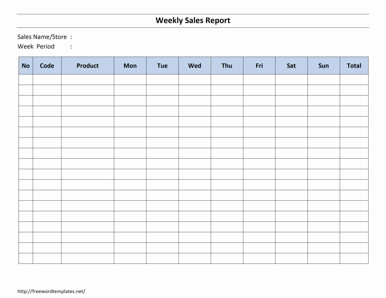 Sales Spreadsheet Excel Throughout Sales Tracker Spreadsheet Amazing Rocket League Spreadsheet Excel Sales Spreadsheet Excel Throughout Sales Tracker Spreadsheet Amazing Rocket League Spreadsheet Excel