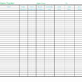 Sales Spreadsheet Excel With Sales Call Tracking Spreadsheet Template Sheet Excel
