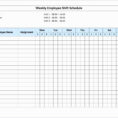Sales Spreadsheet For Sales Tracking Sheet Template Or Spreadsheet Excel With Activity