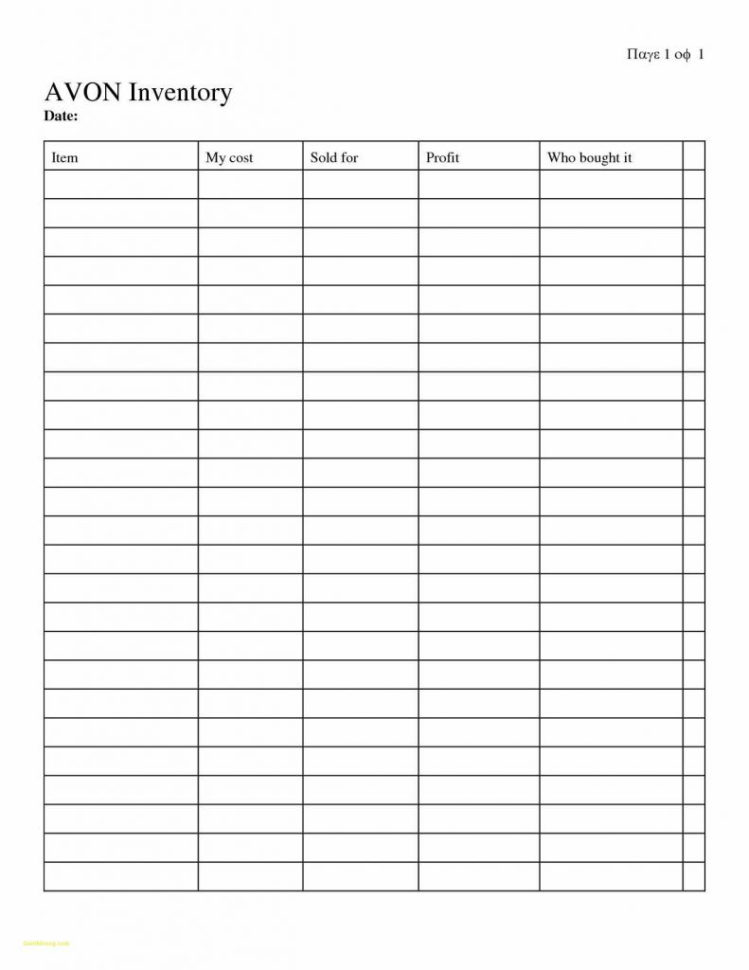 Sales Spreadsheet Template For Best Ebay Inventory Spreadsheet Free Template And Sales Sample