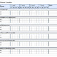 Sales Spreadsheet Template For Task Tracking Spreadsheet Tracker Job For Sales Template Team Time