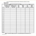 Sales Spreadsheet Template Pertaining To Sales Pipeline Template Excel And Spreadsheet Template For Numbers