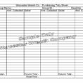 Sales Spreadsheet Templates Intended For Sales Spreadsheets And Template Cars Spreadsheets Templatesfree