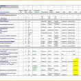 Sales Spreadsheet Templates Regarding Freeeadsheet Templates For Small Business With Sales Tracking