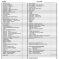 Sales Tax Spreadsheet Templates Intended For Small Business Tax Return Spreadsheet Template With Free Plus