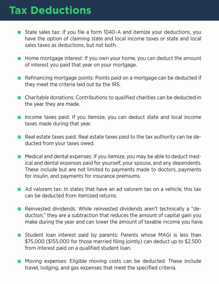 Sales Tax Spreadsheet Templates within Tax Return Expenses Template Sales Tax Spreadsheet Templates within Tax Return Expenses Template