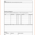 Sales Tracking Excel Spreadsheet Template Intended For Template For Tracking Sales Calls Excel Spreadsheet Invoice Activity