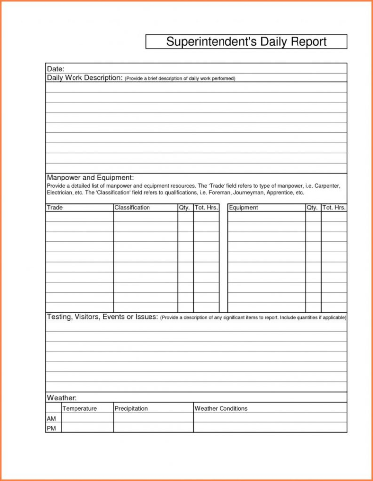 Sales Tracking Excel Spreadsheet Template Intended For Template For Tracking Sales Calls Excel Spreadsheet Invoice Activity