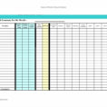 Sales Tracking Excel Spreadsheet Template Pertaining To Project Tracker Spreadsheet And Free Tracking Sheet Templates Excel