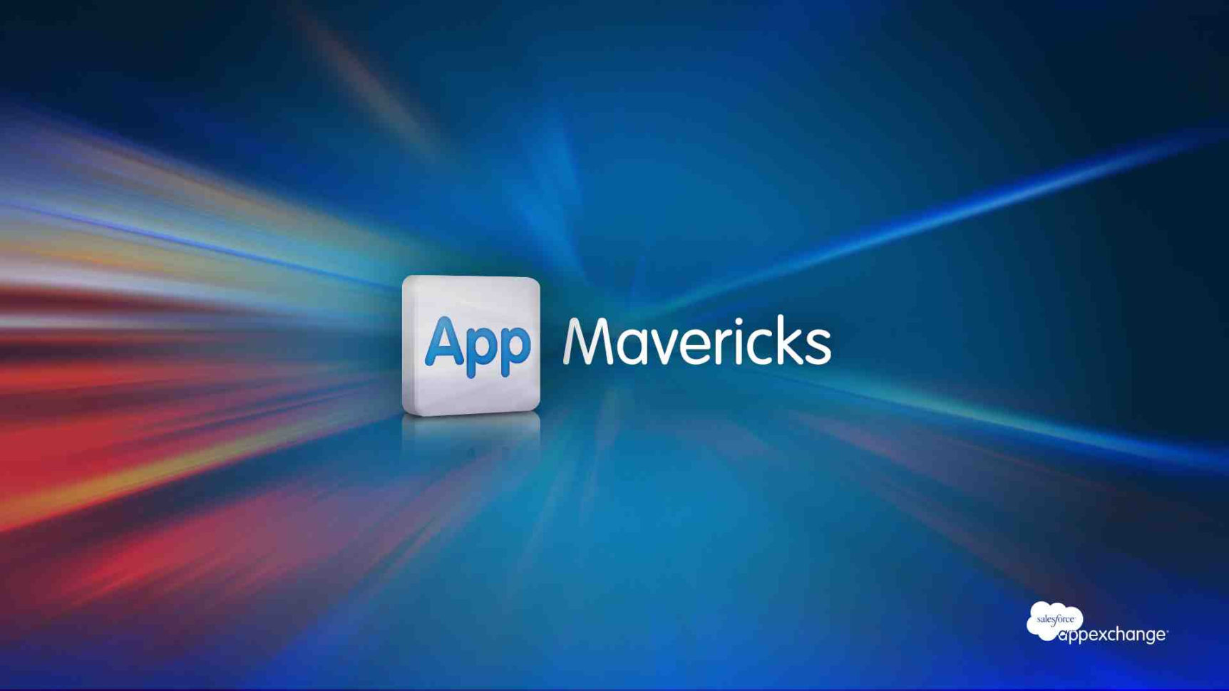 Salesforce Spreadsheet App Inside 3 Headaches Solvedsyncing Excel And Salesforce: App Mavericks