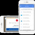 Salesforce Spreadsheet App Within 5 Apps To Help You Digitally Organize Business Cards  Macworld