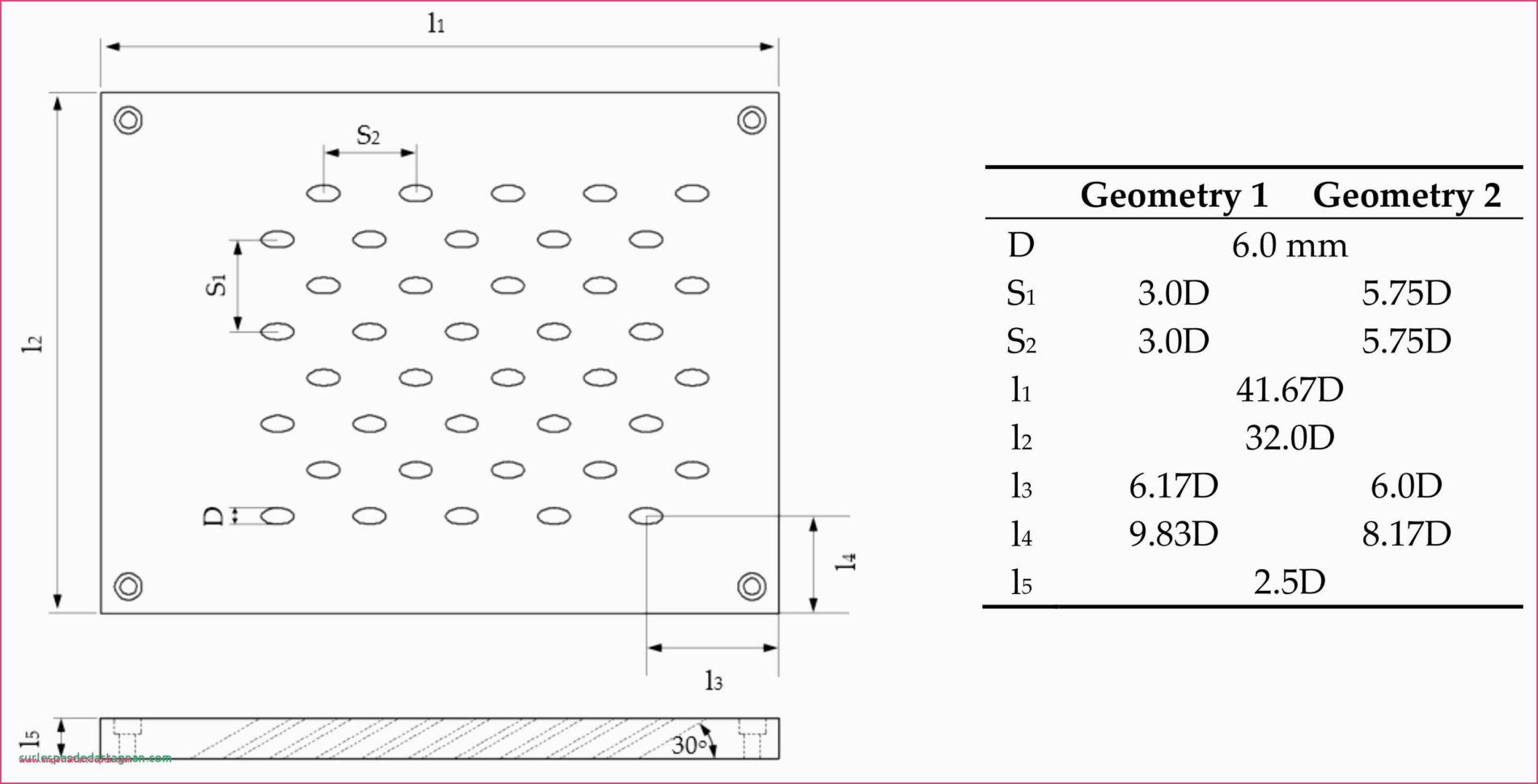 Salon Accounting Spreadsheet Intended For Accounts Receivable Spreadsheet Template Accounts Receivable Excel