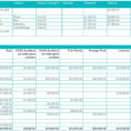 Salon Accounting Spreadsheet Regarding Salon Bookkeeping Spreadsheet Template  Bardwellparkphysiotherapy