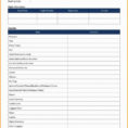 Salon Accounting Spreadsheet Within Self Employed Bookkeeping Spreadsheet Sample Worksheets