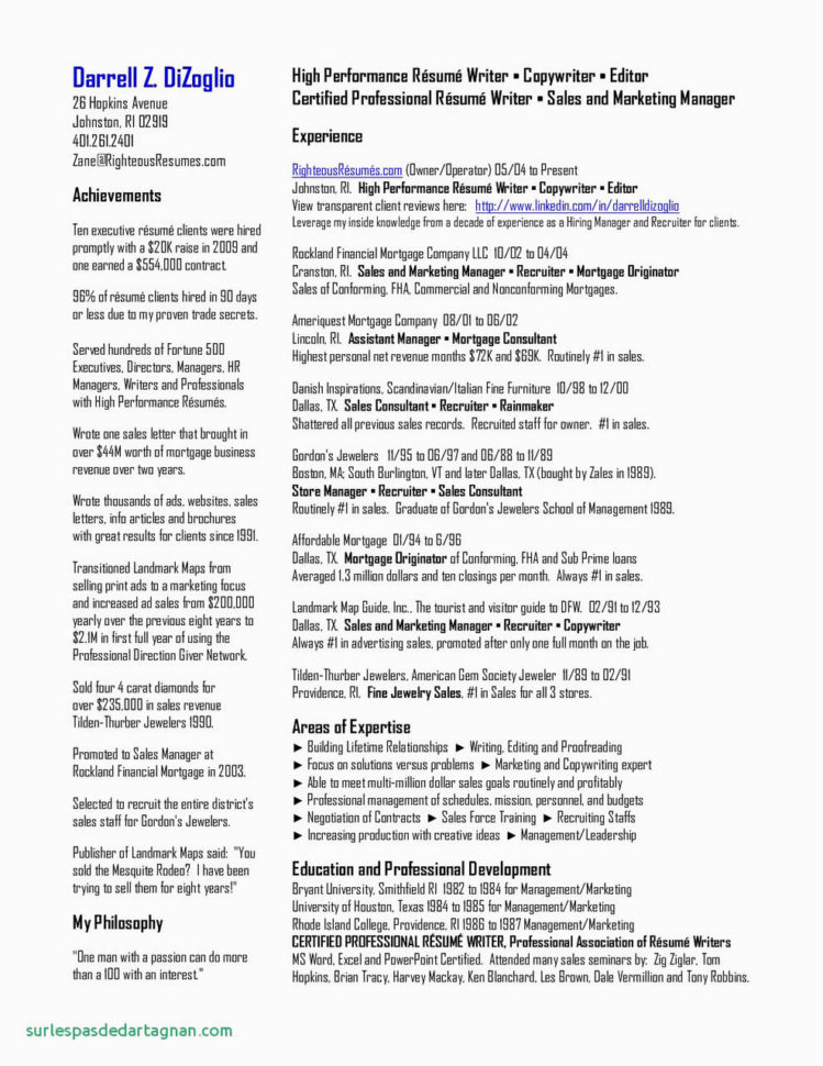 Salon Expenses Spreadsheet Intended For Salon Solution Rh Salon Expense Spreadsheet Luxury Free Bud