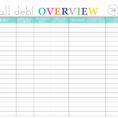 Salon Expenses Spreadsheet Throughout Hoa Accounting Spreadsheet Salon Fresh Salonheet Free  Pywrapper