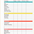 Salon Expenses Spreadsheet Throughout Microsoft Excel Financial Templates Inspirational Spreadsheet Salon
