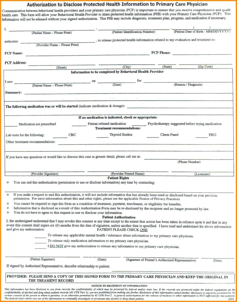 Salon Expenses Spreadsheet With Regard To Template: Client Information Template Salon Expense Spreadsheet Best Salon Expenses Spreadsheet With Regard To Template: Client Information Template Salon Expense Spreadsheet Best