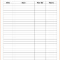 Salon Inventory Spreadsheet Intended For Salon Product Inventory Spreadsheet Tracking Template Excel Sample