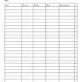 Salon Inventory Spreadsheet Pertaining To Product Inventory Spreadsheet Sample Salon Tracking Worksheets