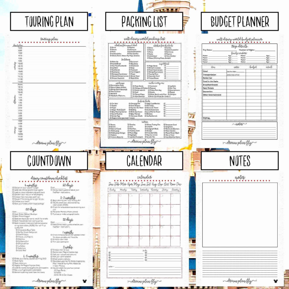 Salon Inventory Spreadsheet Within Product Inventory Spreadsheet Sample Salon Tracking Worksheets