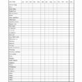 Salon Inventory Spreadsheet Within Salon Expense Spreadsheet Demire Agdiffusion Com  Austinroofing