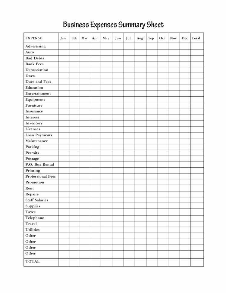 Salon Spreadsheet Pertaining To Salon Expense Spreadsheet  Austinroofing