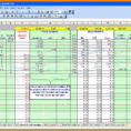 Salon Spreadsheet Template Within 9+ Excel Spreadsheet For Accounting Templates  Gospel Connoisseur