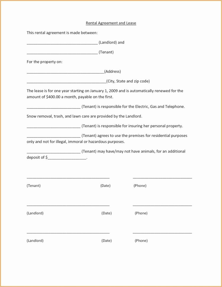 Salvation Army Donation Guide Spreadsheet Intended For Salvation Army Donation Spreadsheet Elegant Donation Value Guide