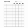 Salvation Army Donation Guide Spreadsheet Pertaining To Goodwill Donation Values Worksheet Lovely Value Guide Spreadsheet