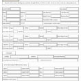 Salvation Army Donation Spreadsheet For Goodwill Donation Form Values Spreadsheet Inspirational Salvation