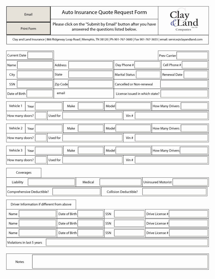 Salvation Army Donation Spreadsheet For Goodwill Donation Form Values Spreadsheet Inspirational Salvation